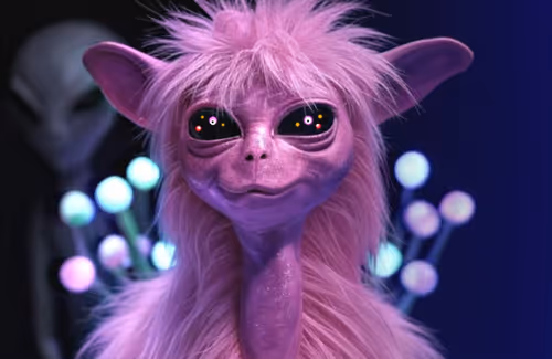 Item #53005209124234126952034718365391236339276044445194367771106162473958501253129 Media