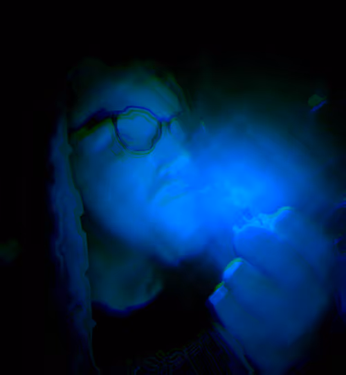 Item #53005209124234126952034718365391236339276044445194367771106162473958501253128 Media