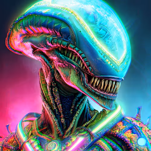 Item #53005209124234126952034718365391236339276044445194367771106162473958501253160 Media