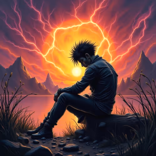 Item #53005209124234126952034718365391236339276044445194367771106162473958501253140 Media