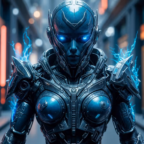 Item #53005209124234126952034718365391236339276044445194367771106162473958501253134 Media