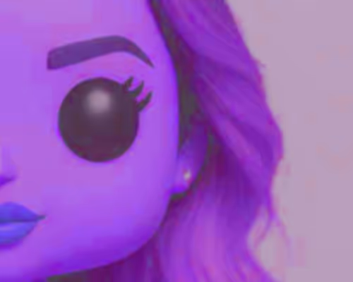 Item #53005209124234126952034718365391236339276044445194367771106162473958501253124 Media