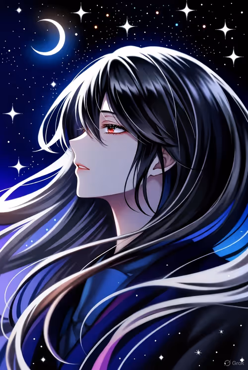 Item #53005209124234126952034718365391236339276044445194367771106162473958501253180 Media