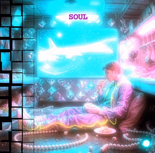 Item #53005209124234126952034718365391236339276044445194367771106162473958501253162 Media