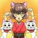 Moyu Anime