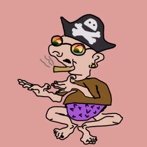 Ugly Babies Official