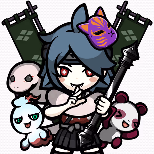 8717