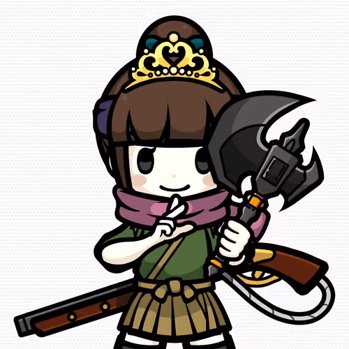 7546