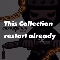 -CNW-