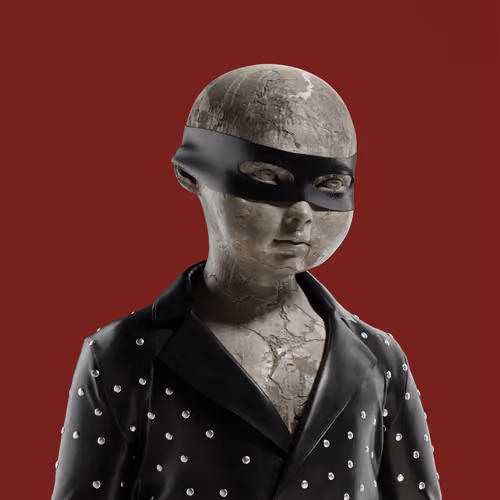 50