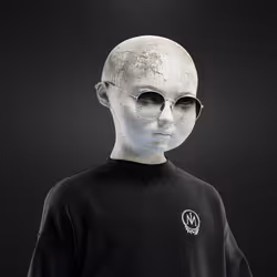 17