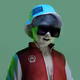 223