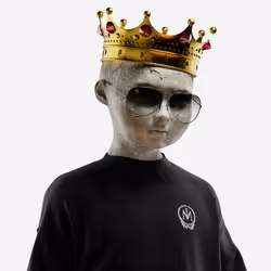 195