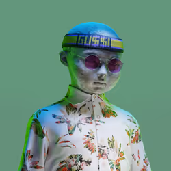 196