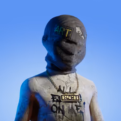 86