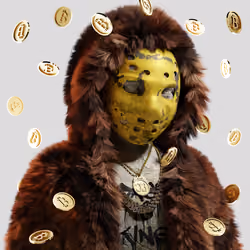 25