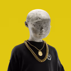 198