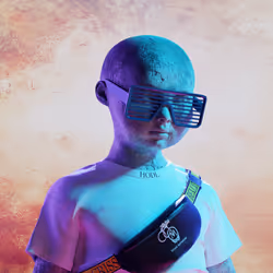 27