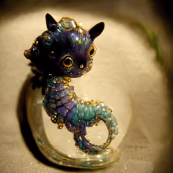 Dragonmate