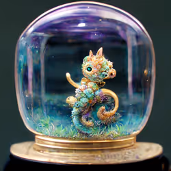 Dragonmate