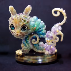 Dragonmate
