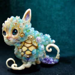 Dragonmate