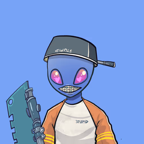 Item #4 Media
