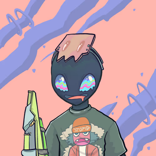 Item #7 Media