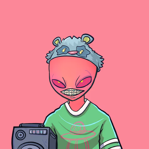 Item #9 Media