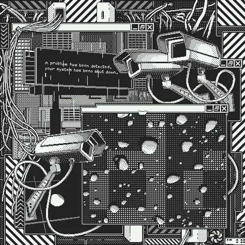Ripcache