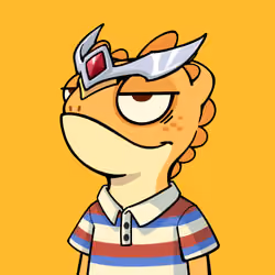 Jimmy #1627