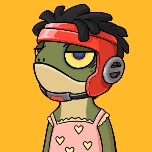 Melancholy Jimmy