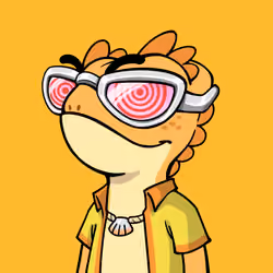 Jimmy #8498