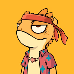 Jimmy #791