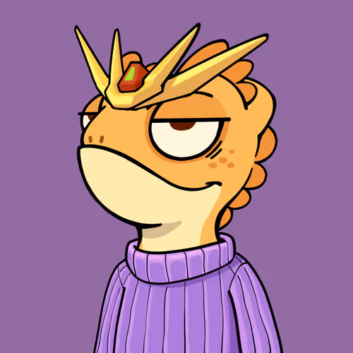 Melancholy Jimmy