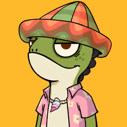 Jimmy #3058