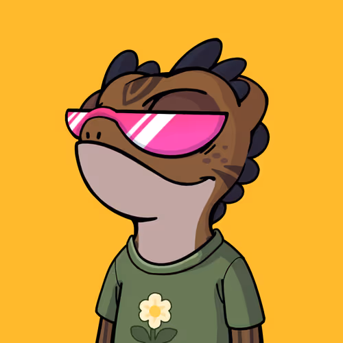 Melancholy Jimmy
