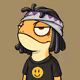 Jimmy #1068