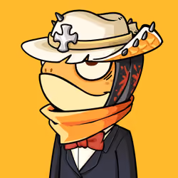 Jimmy #8895