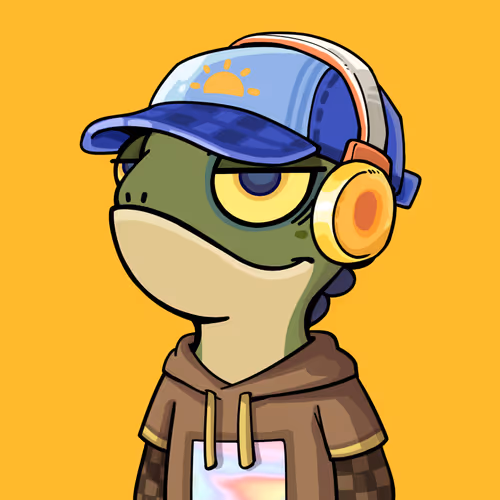 Melancholy Jimmy
