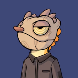 Jimmy #2356