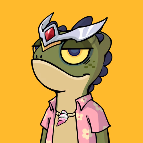 Melancholy Jimmy