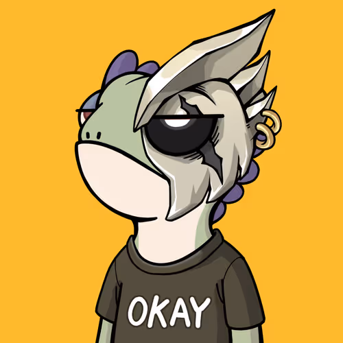 Melancholy Jimmy