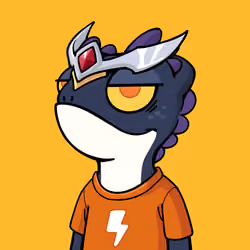 Jimmy #8009