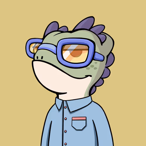 Melancholy Jimmy