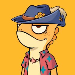Jimmy #4985