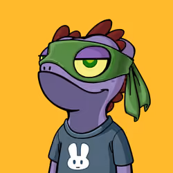 Jimmy #7019