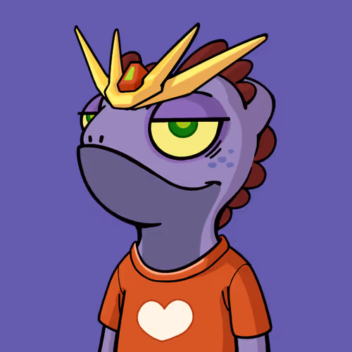 Melancholy Jimmy