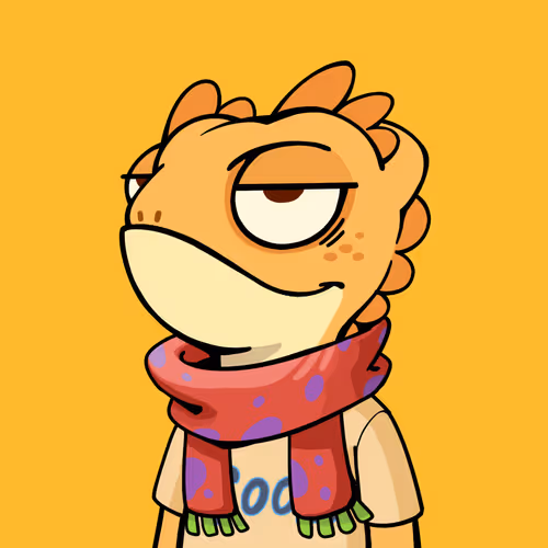 Melancholy Jimmy