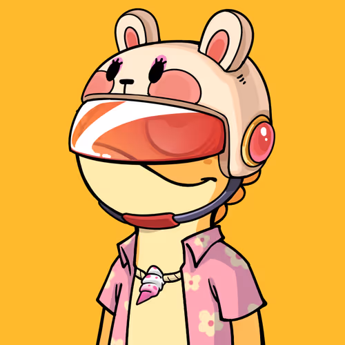 Melancholy Jimmy